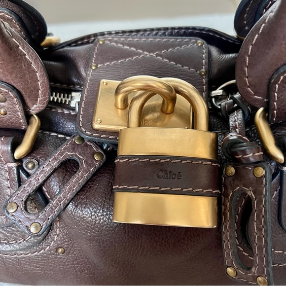 SOLD - Picture 4 of 16